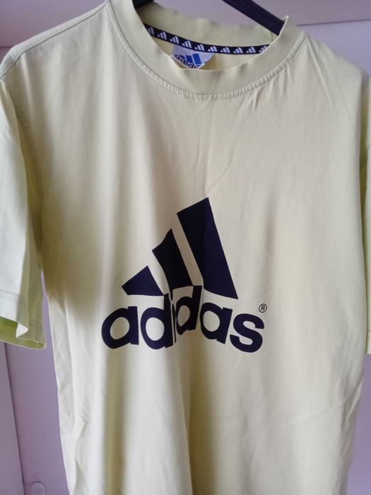 Тениски adidas оригинал