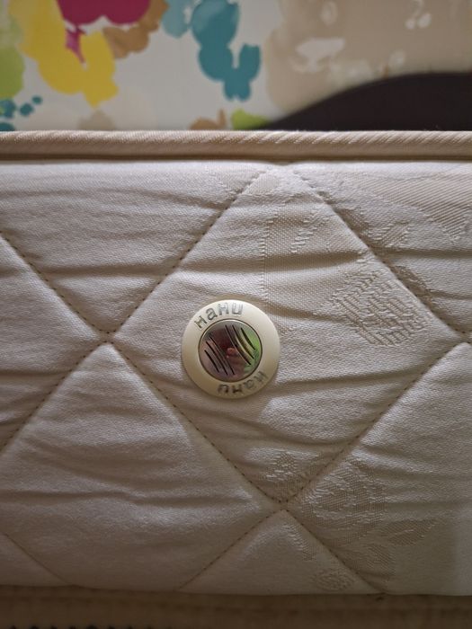 Ъглови легла с механизъм и матраци