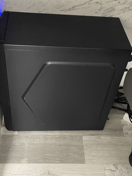 Calculator Pc Gaming