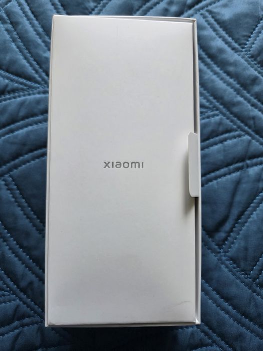 Смартфон xiaomi 11 lite