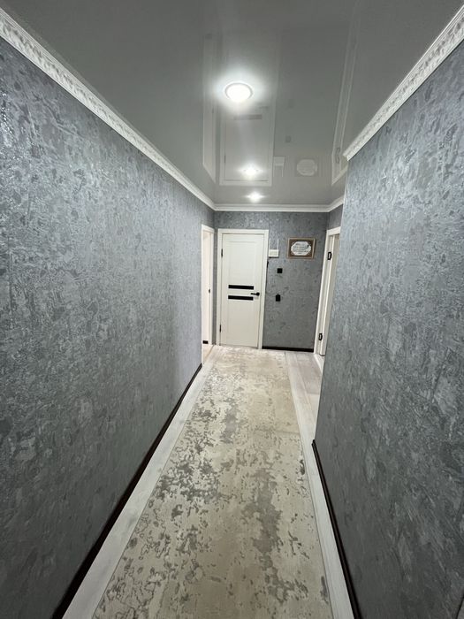 Продам 2х комнатную квартиру