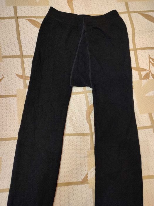 Woolpower 400-термо клин  XL