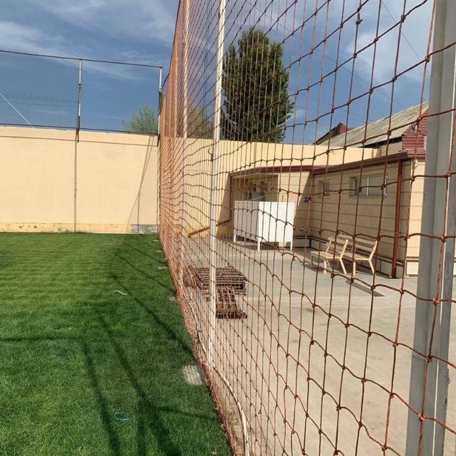 Stadion Setka Mini