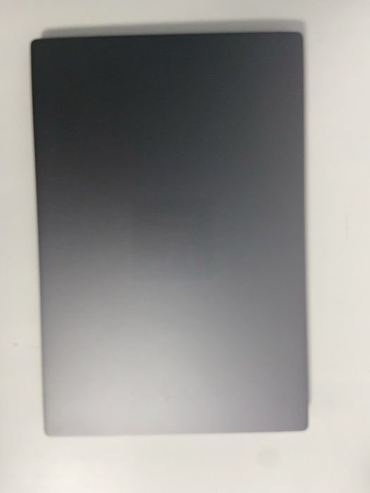 Xiaomi Mi Notebook Pro