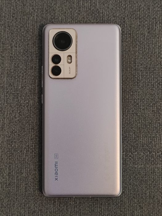 Xiaomi 10 pro 256