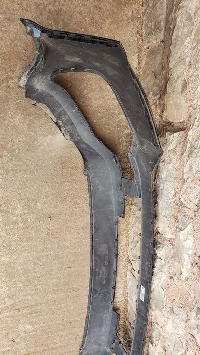 bronq/broni VW  T6 от 2019г.   (#490)