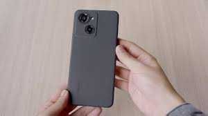 OSCAL Modern 8 16GB RAM 256GB ROM