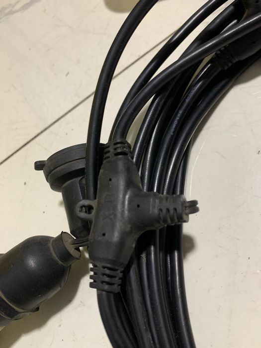 griliand lampalar sotiladi srochnoga