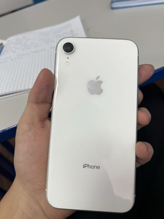 iPhone xs…….. обмен