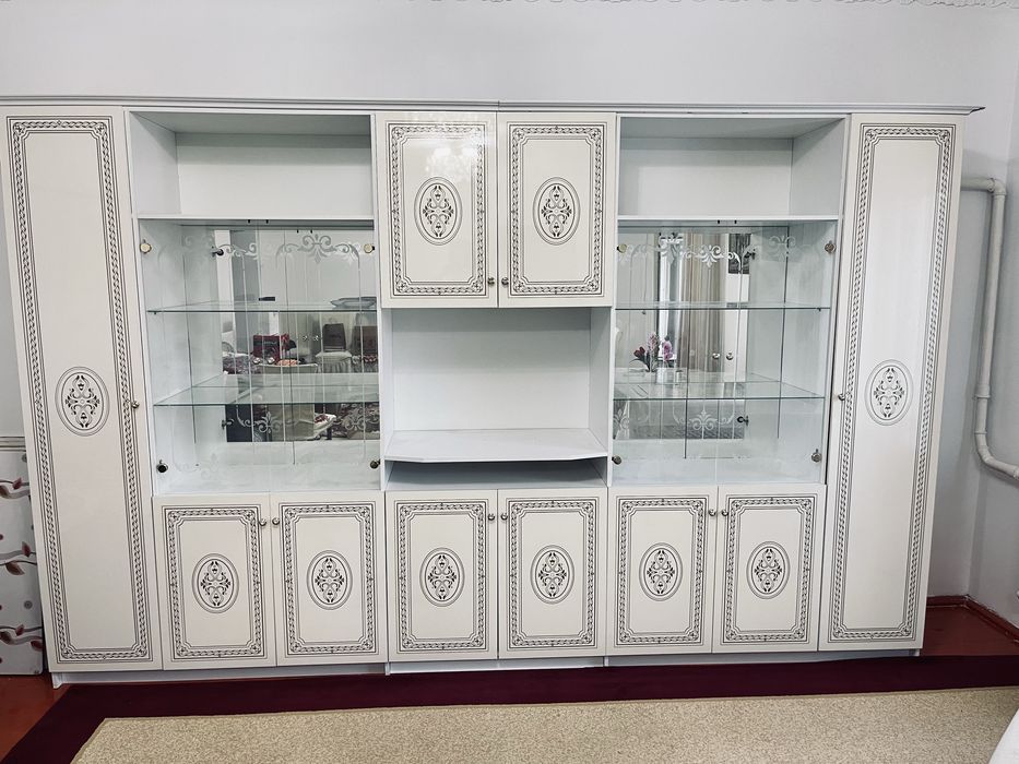 Продам срочно в хорошем состояний