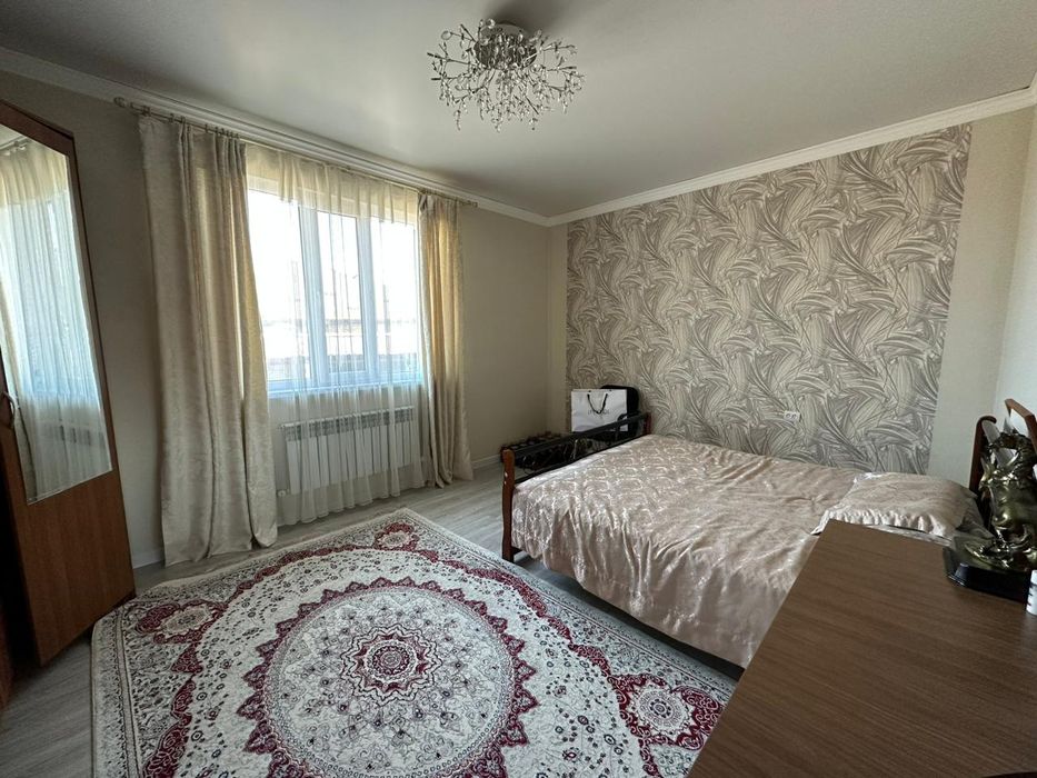 Срочно продам Дом