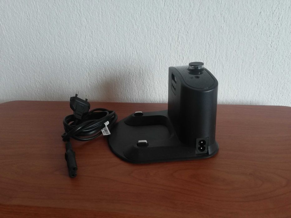 Зарядно за iRobot 21v 1.25A