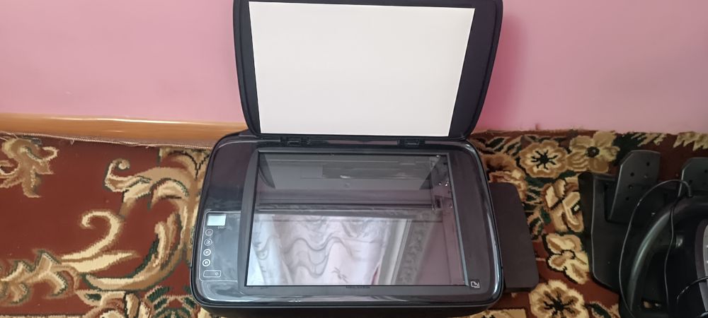 Printer sevetavoy sotiladi