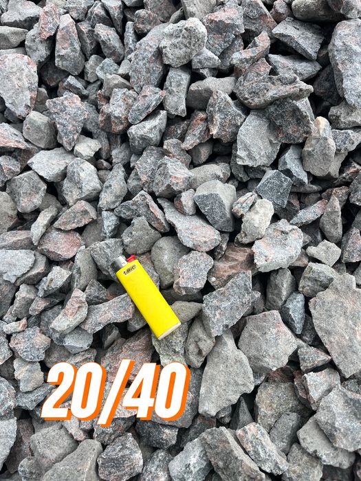 Щебень песок земля услуги ЗИЛ самлсвал