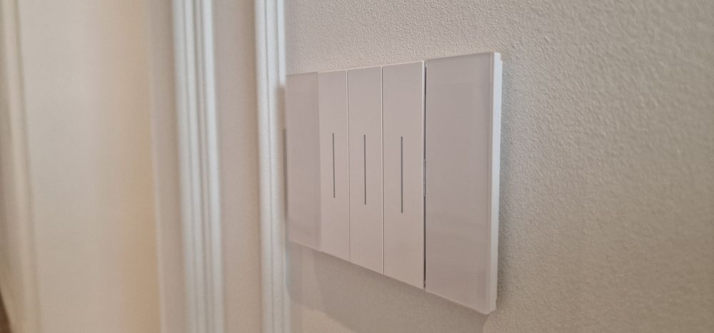 Instalatii electrice / Electrician