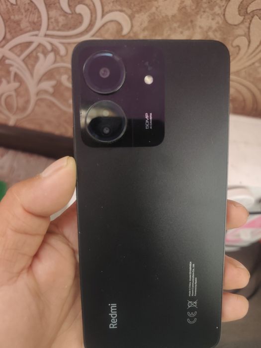 Продам Redmi 13С