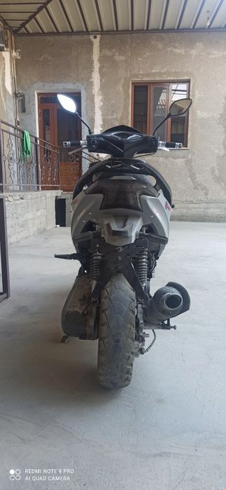 Naqtga beriladi  garantya