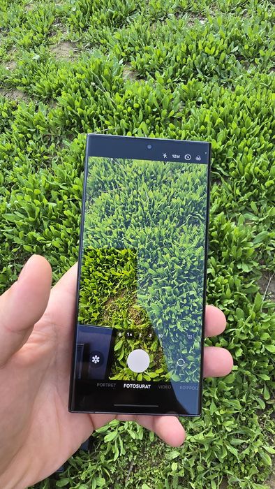 Samsung S23 ultra 5g