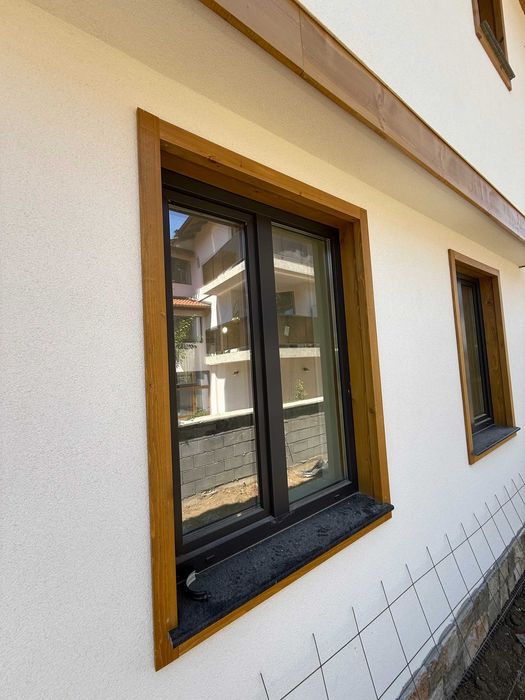 Продава се Къща в Банско - 280 кв.м за 1750 €/кв.м - Снимка #4