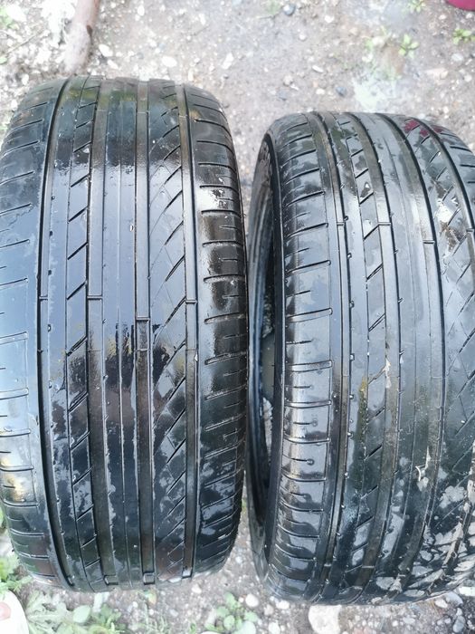 Шыны Балон шын Балон