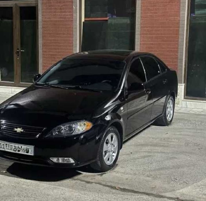 Rent car/рент кар/прокат авто/сухой аренда/кунлик ижара