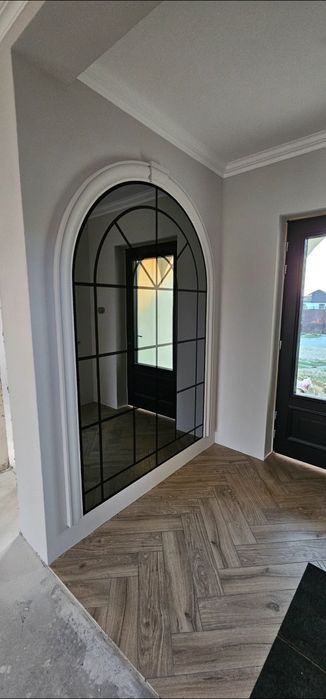 Oferta! Zugrăvit de la 14 lei mp