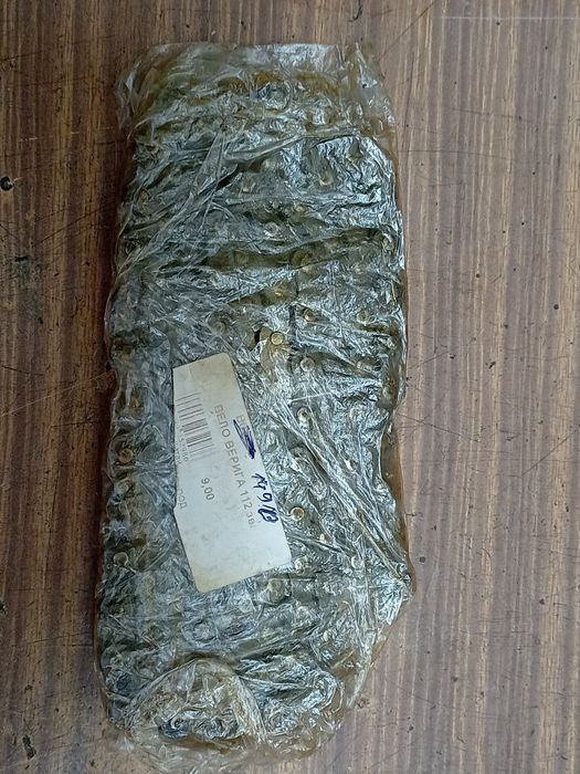 Части за велосипед .