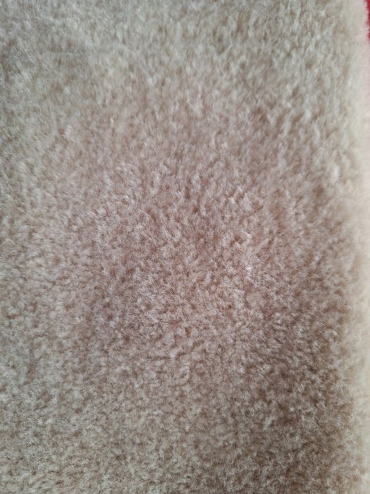 яке mango ново размер xs