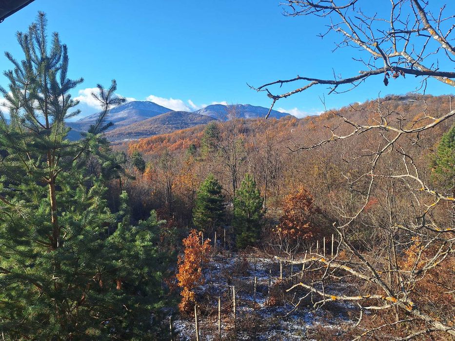 Продава се Къща в София, Банишора - 105 кв.м за 210 €/кв.м - Снимка #3