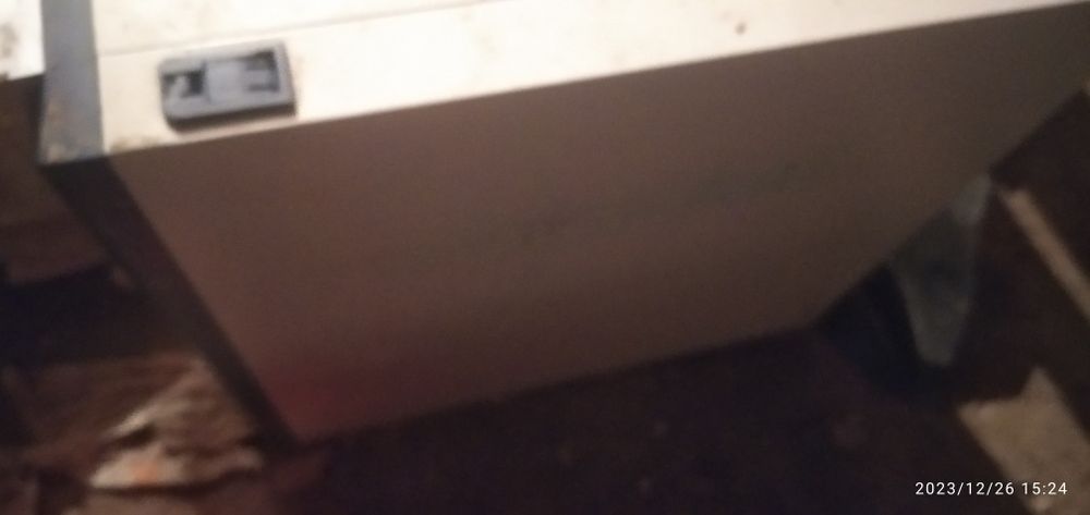 Kompiyutor miyasi ishlashi zor aybi yo kami bor kelishamz