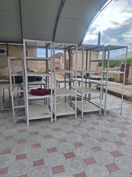 Продоёться дёшего