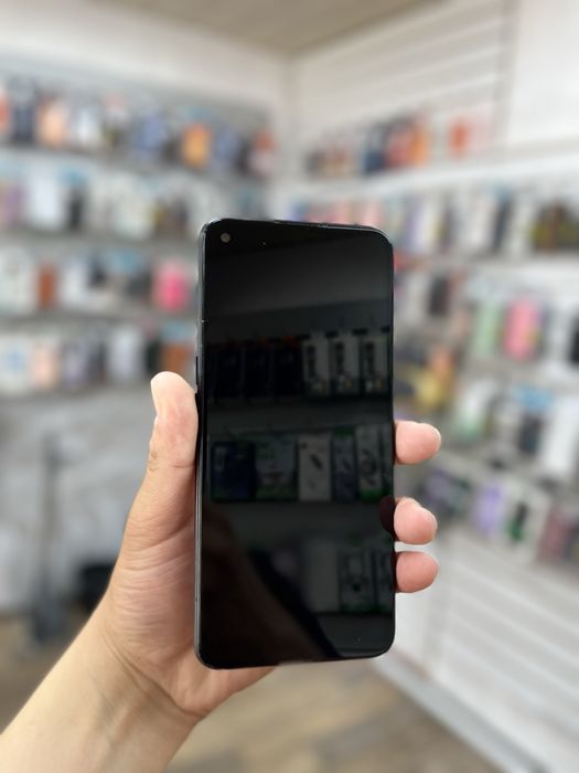 Oppo A54,ZTE A36,Samsung A50