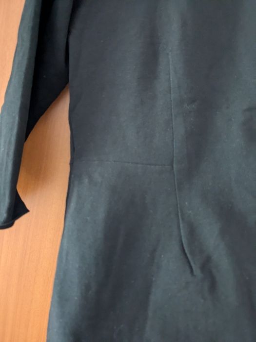 Продам женскую блузку