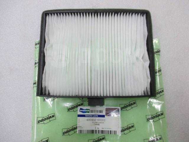 Запчасти на экскаватор