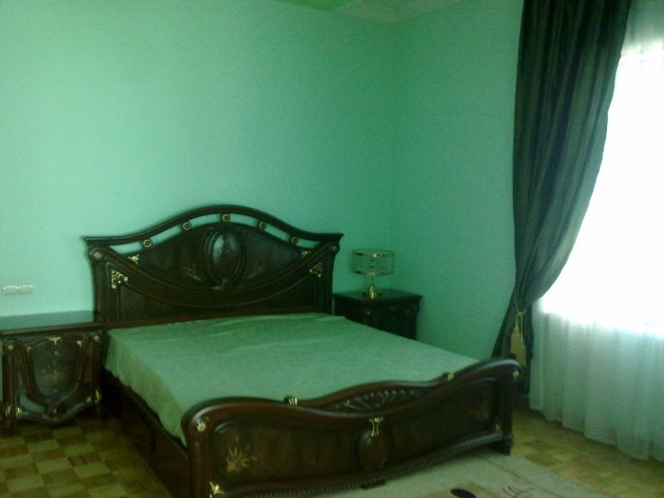 Сдаётся евро дом в аренду