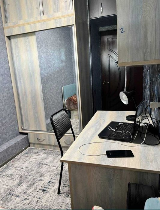 Лучшее предложение!!! 3*4/4/4, 77 серия