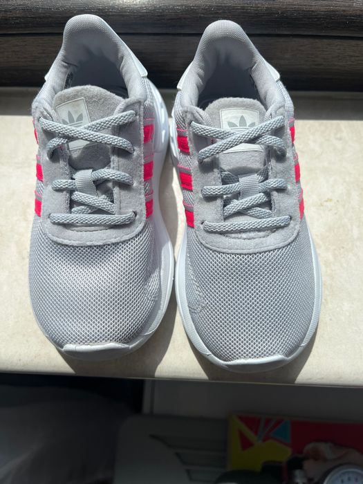 Детски маратонки Adidas