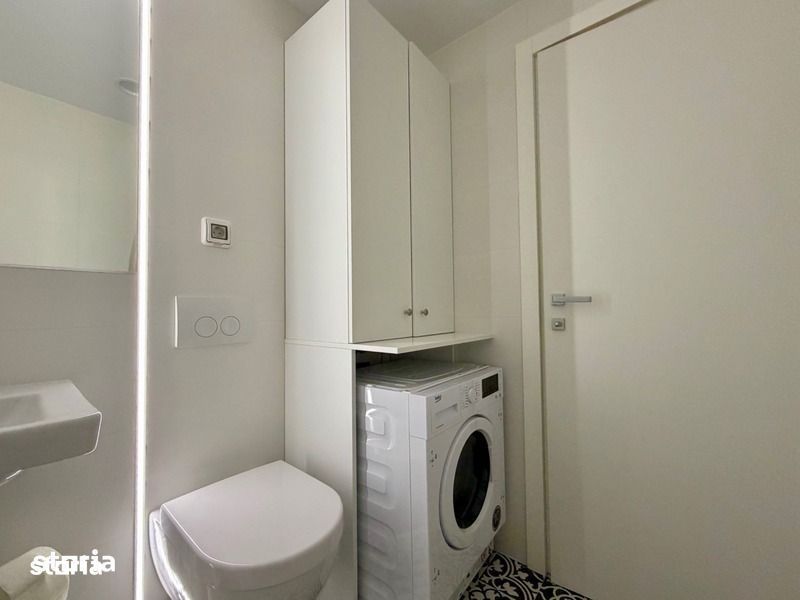 Aviației.Apartament 2 camere de inchiriat