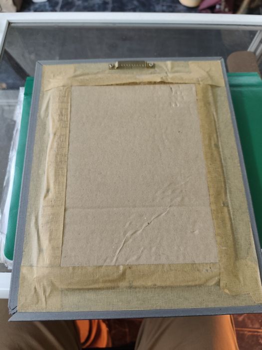 Гоблен сънчо гоблен