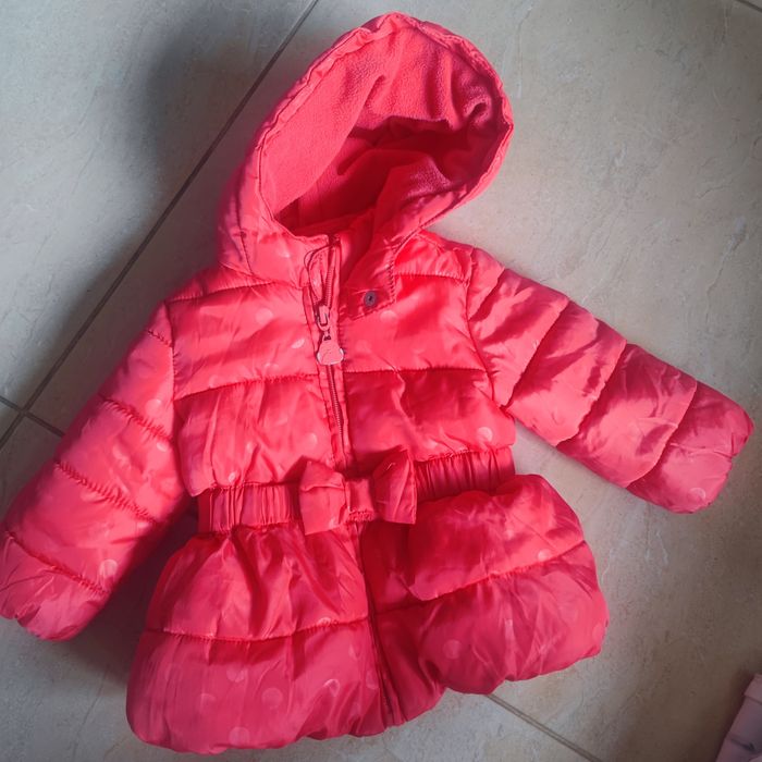 Пролетно яке 6-9м