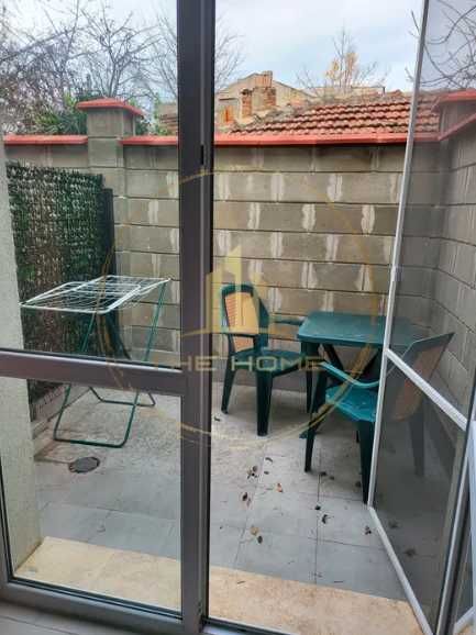 Отличен 2 стаен Автогара