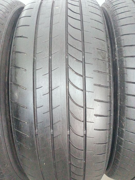 Продам комплект на 20