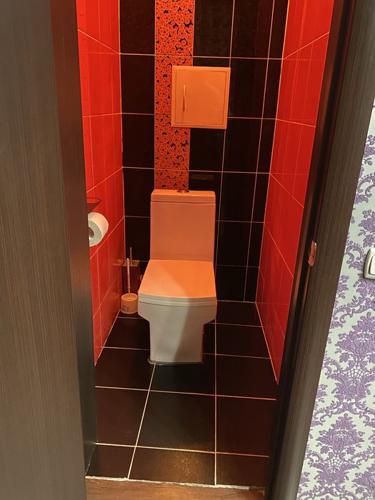 Сдам 1 комнатную квартиру