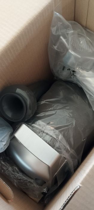 Продается мясорубка