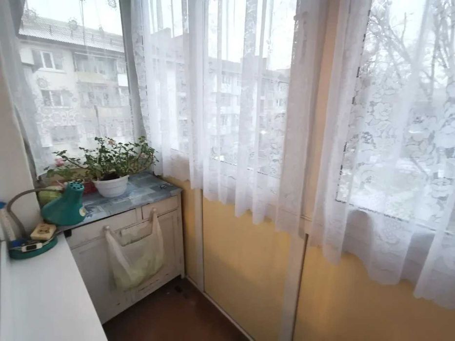 Дава се под наем Двустаен апартамент в София, Зона Б-18 - 65 кв.м за 397.8 € - Снимка #2