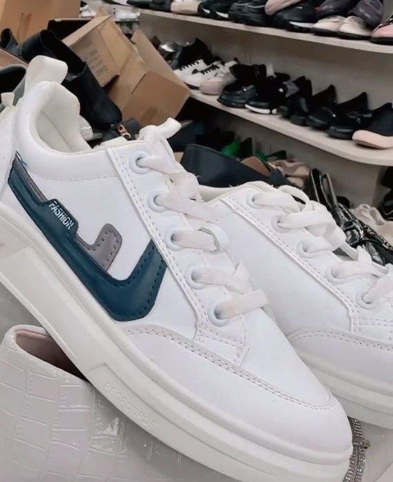 yalang kokrakli bahaybat ayol