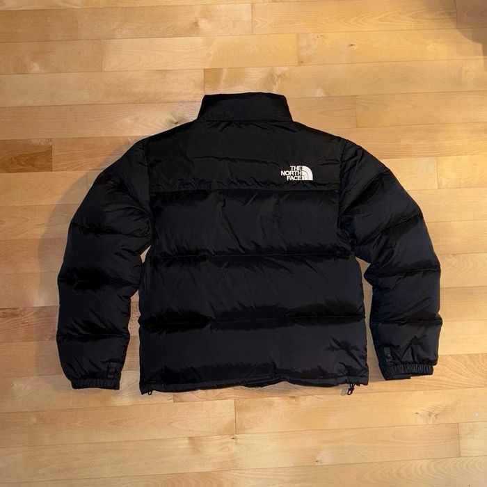 Geaca The North Face S/M/L