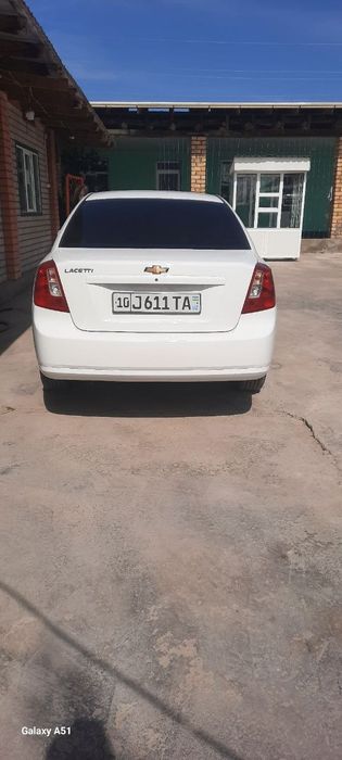 jentira 2020 yil prqbeg 114 ming benzin