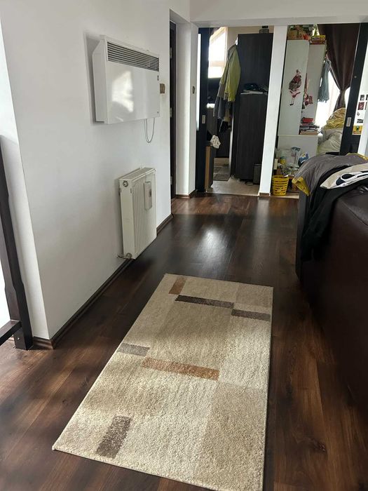 Casă de locuit cu 5 camere zonă exclusivistă a orașului Târgu Secuiesc