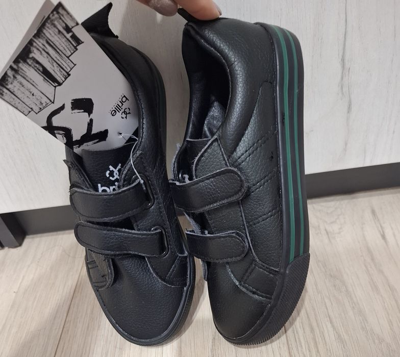 Детски гуменкиии